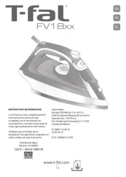 Tefal