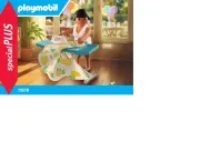 Playmobil