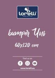 Lorelli