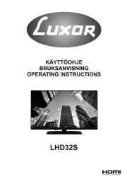 Luxor