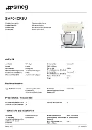 Smeg