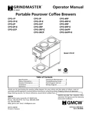 Cecilware