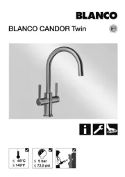 BLANCO