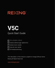 Rexing