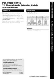 Advantech
