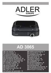 Adler