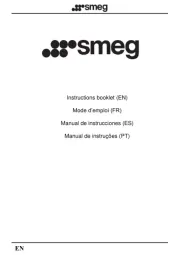 Smeg