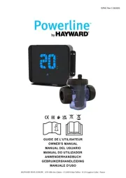 Hayward