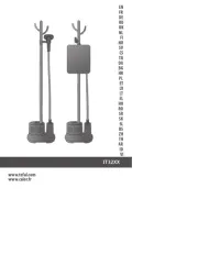 Tefal
