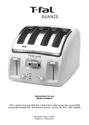 Tefal