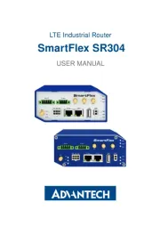 Advantech