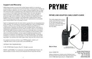 Pryme