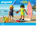 Playmobil