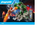 Playmobil