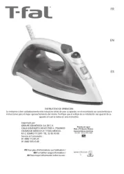 Tefal