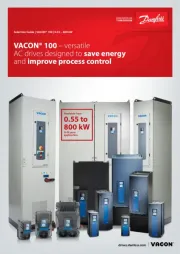 Danfoss