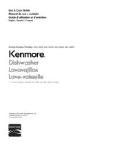 Kenmore