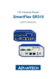 Advantech