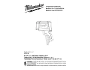 Milwaukee
