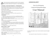 Cookology