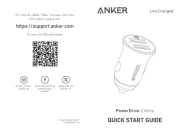 Anker
