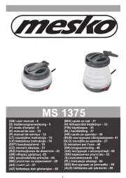 Mesko