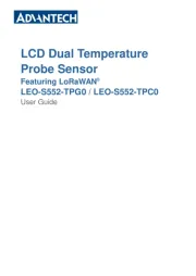 Advantech