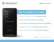 Amcrest