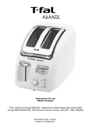 Tefal