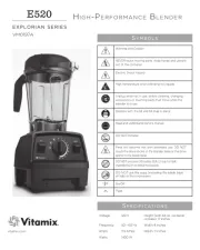 Vitamix