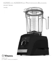 Vitamix