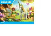 Playmobil