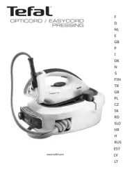 Tefal
