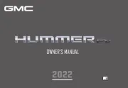 Hummer