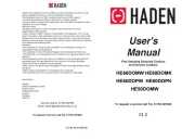 Haden