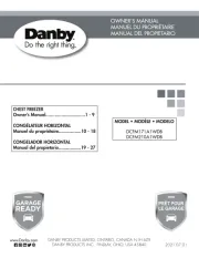 Danby