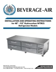 Beverage-Air