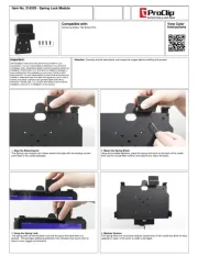 Proclip