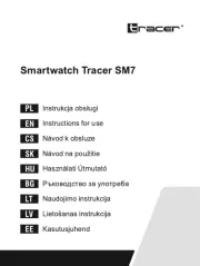Tracer