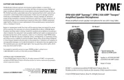 Pryme