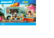 Playmobil