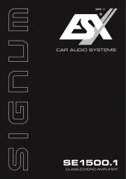 ESX