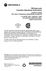 Motorola