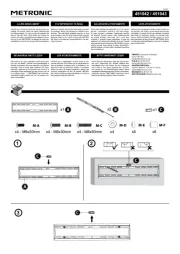 Metronic