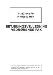 Utax