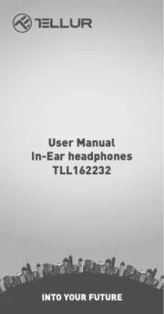 Tellur