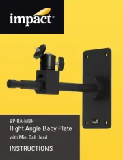 Impact