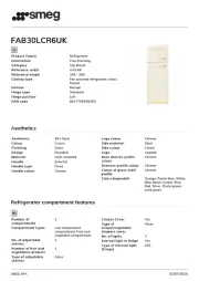 Smeg