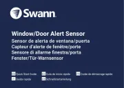Swann