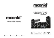 Moonki